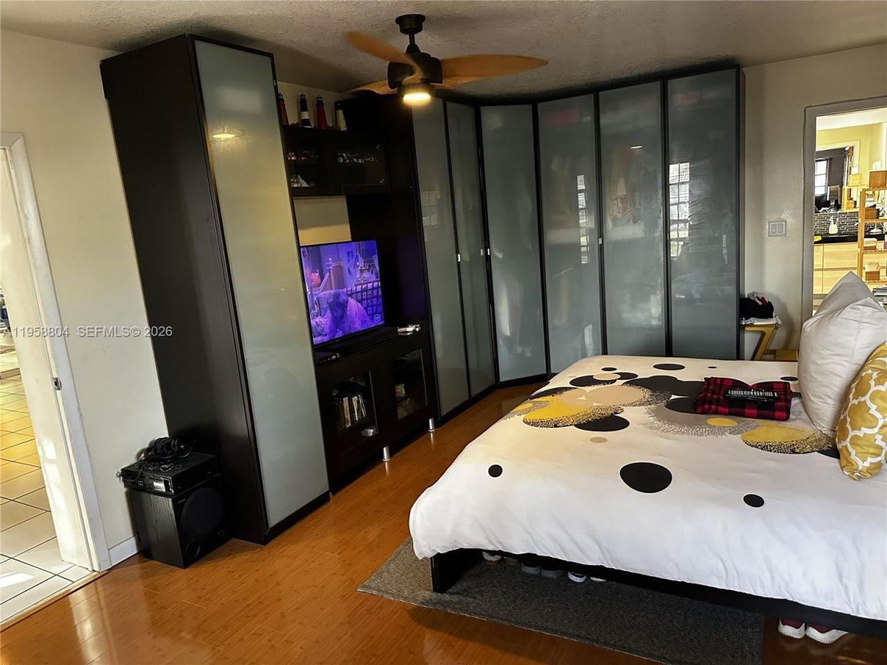 3860 SW 121st Ave, Miami, FL 33175 Photo