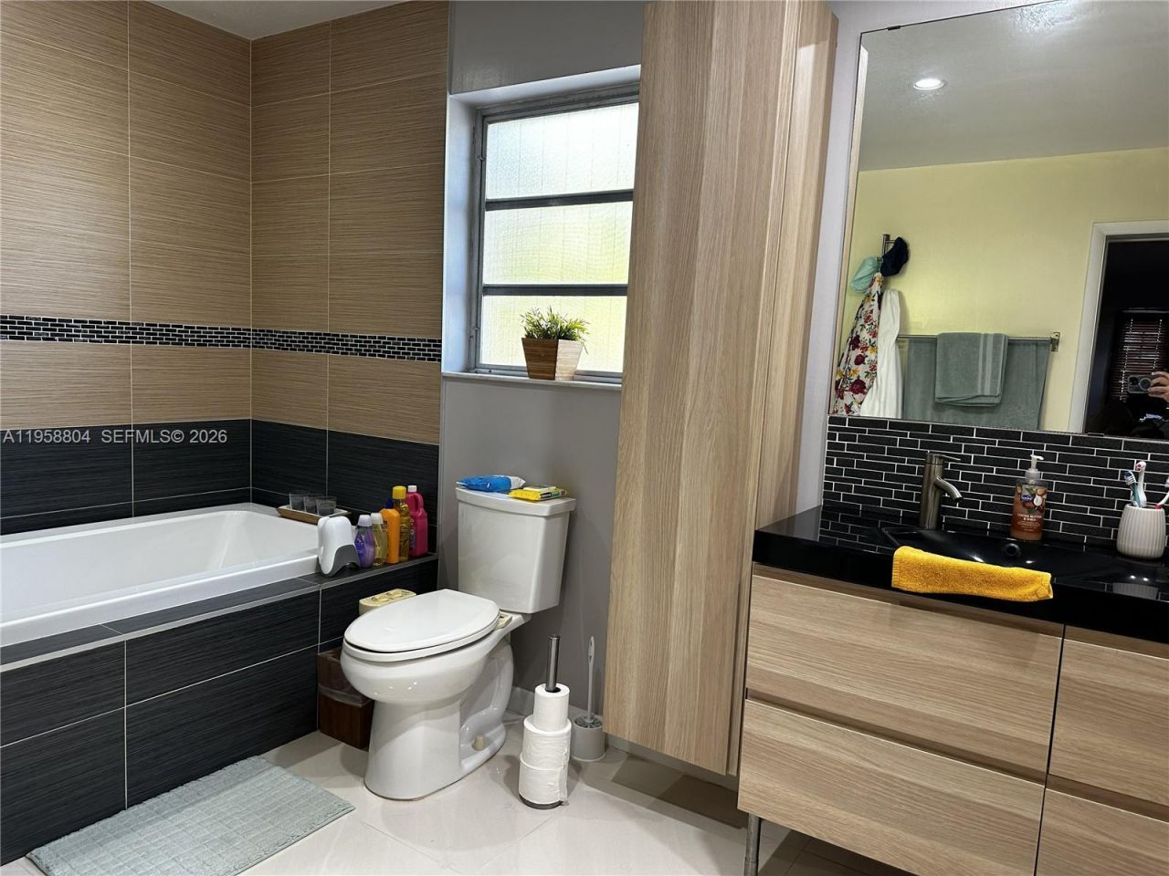 3860 SW 121st Ave, Miami, FL 33175 Photo