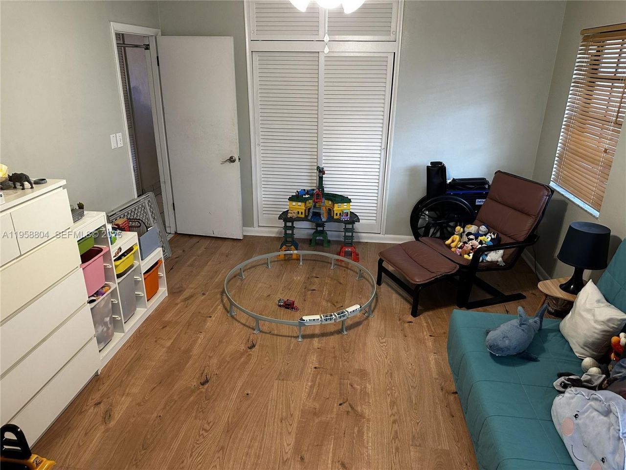 3860 SW 121st Ave, Miami, FL 33175 Photo