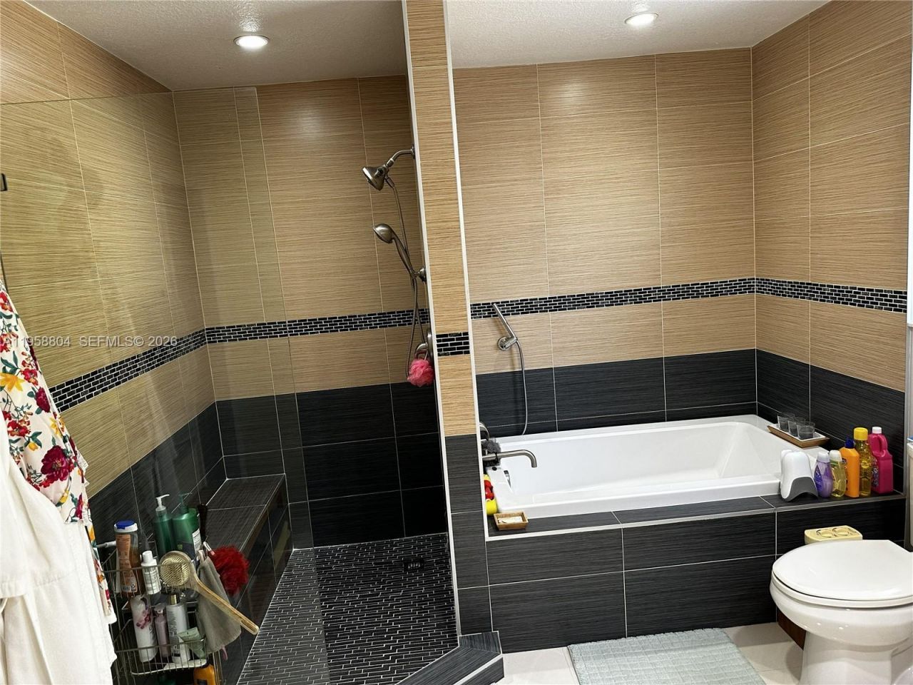 3860 SW 121st Ave, Miami, FL 33175 Photo