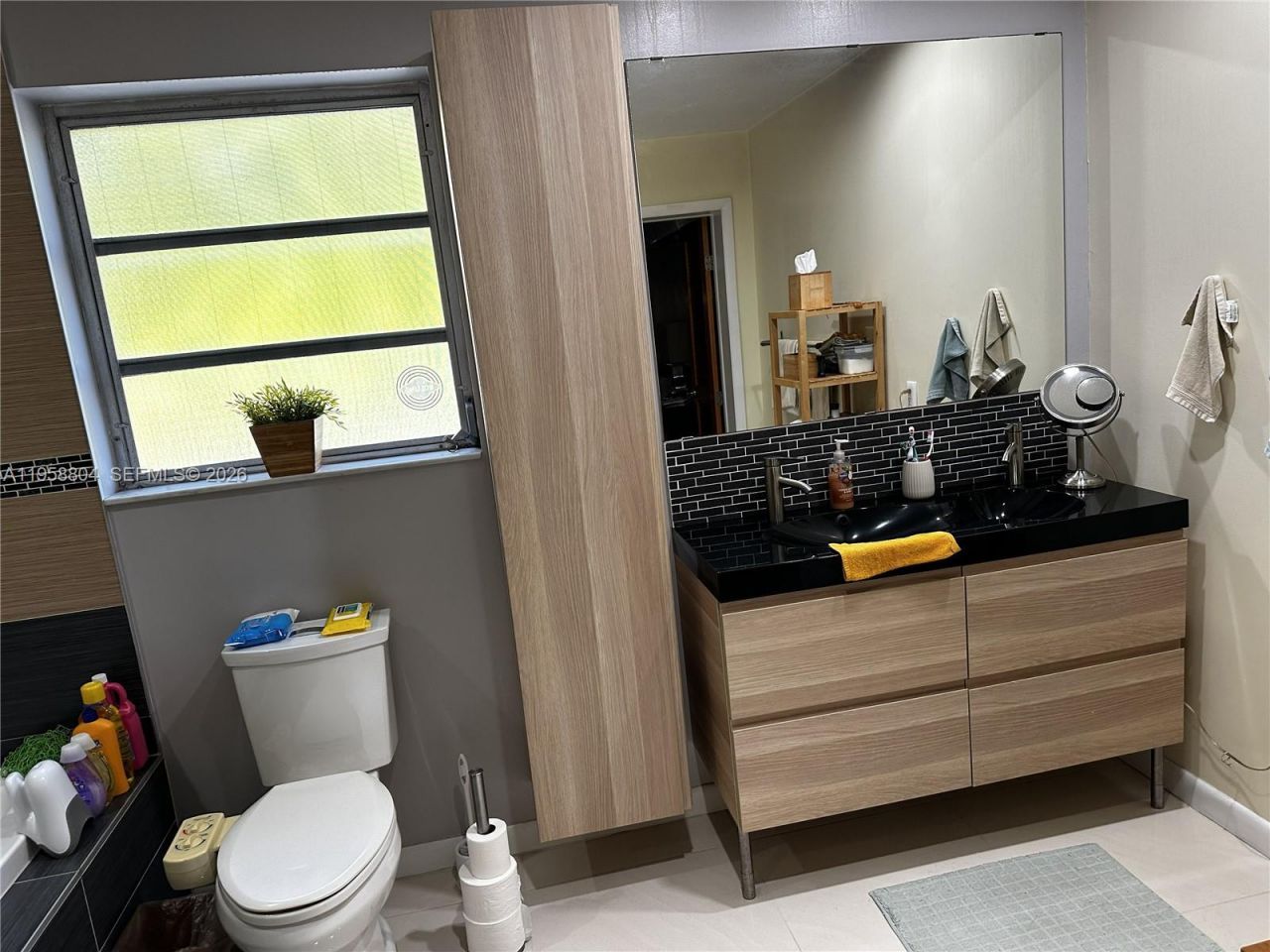 3860 SW 121st Ave, Miami, FL 33175 Photo