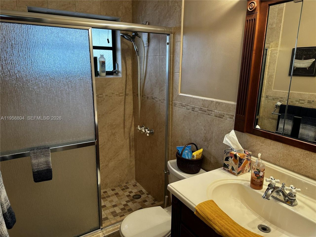 3860 SW 121st Ave, Miami, FL 33175 Photo