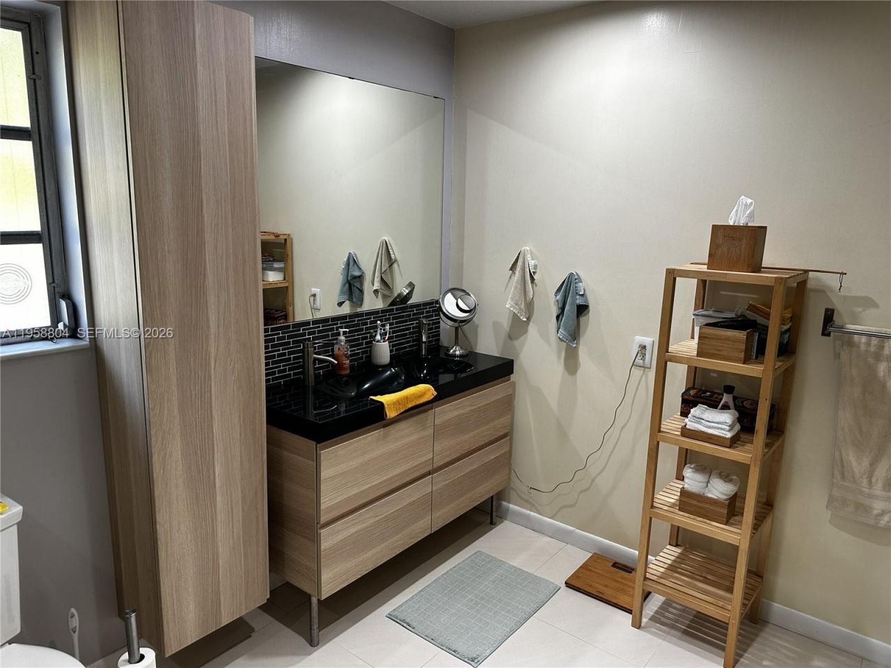 3860 SW 121st Ave, Miami, FL 33175 Photo