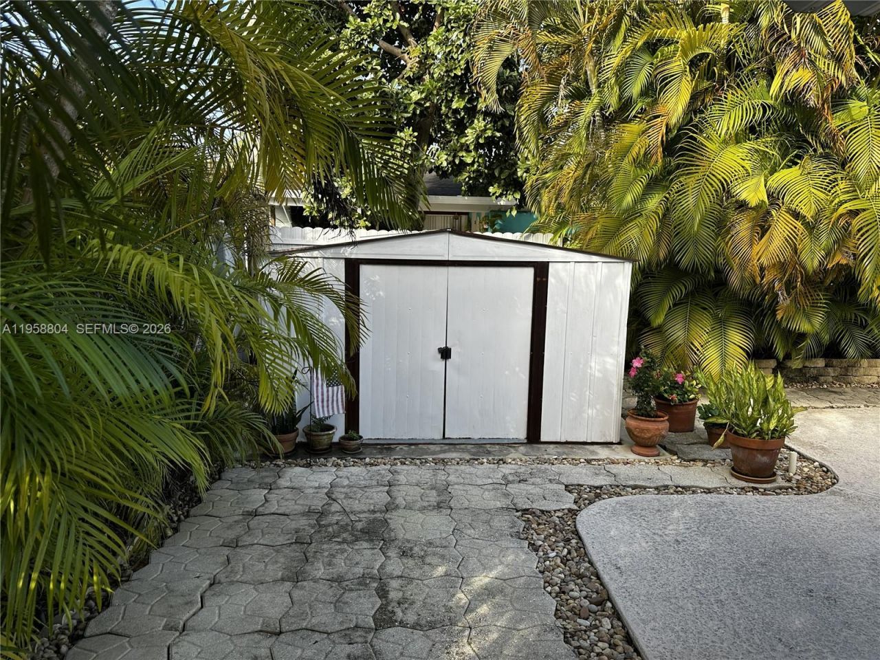 3860 SW 121st Ave, Miami, FL 33175 Photo