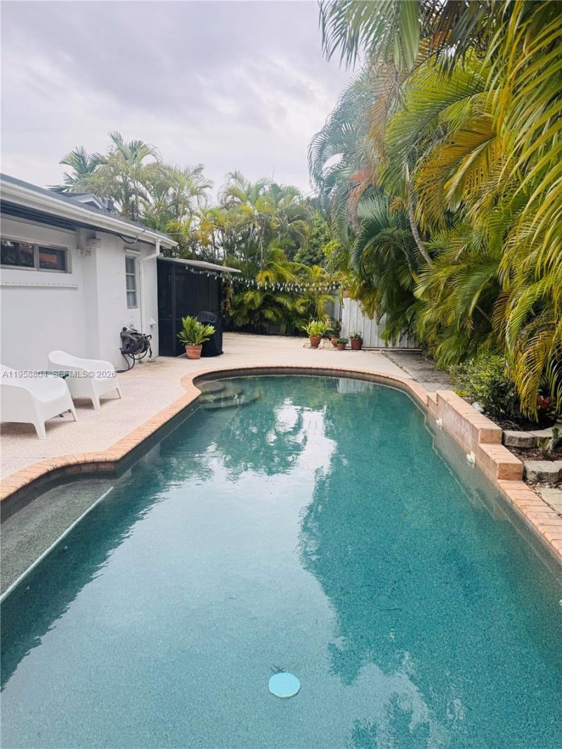 3860 SW 121st Ave, Miami, FL 33175 Photo