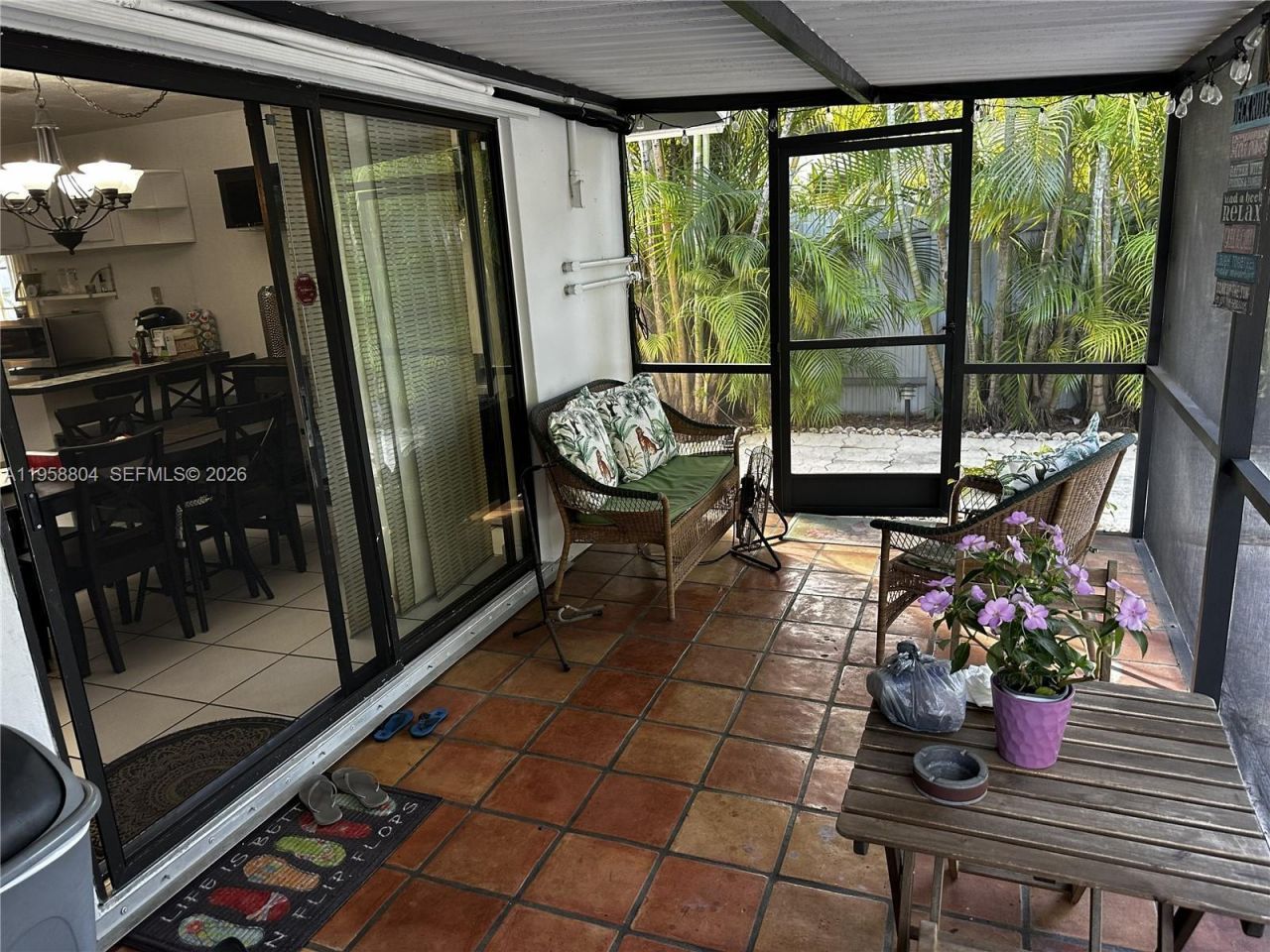 3860 SW 121st Ave, Miami, FL 33175 Photo