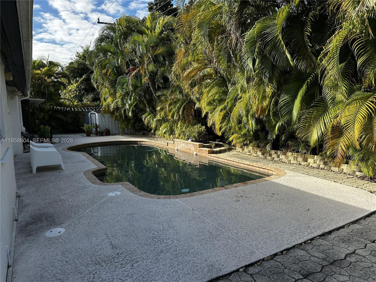 3860 SW 121st Ave, Miami, FL 33175 Photo