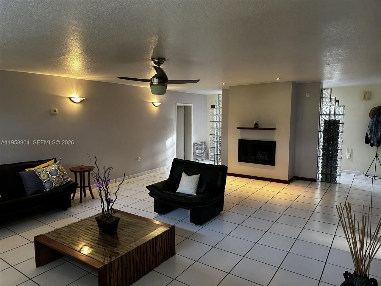 3860 SW 121st Ave, Miami, FL 33175 Photo