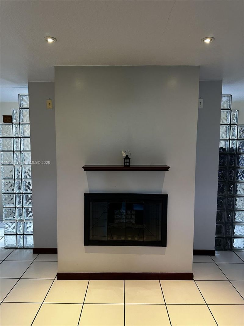 3860 SW 121st Ave, Miami, FL 33175 Photo