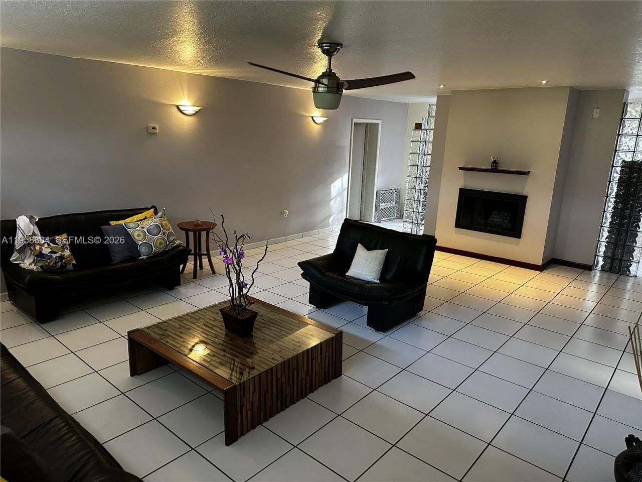 3860 SW 121st Ave, Miami, FL 33175 Photo