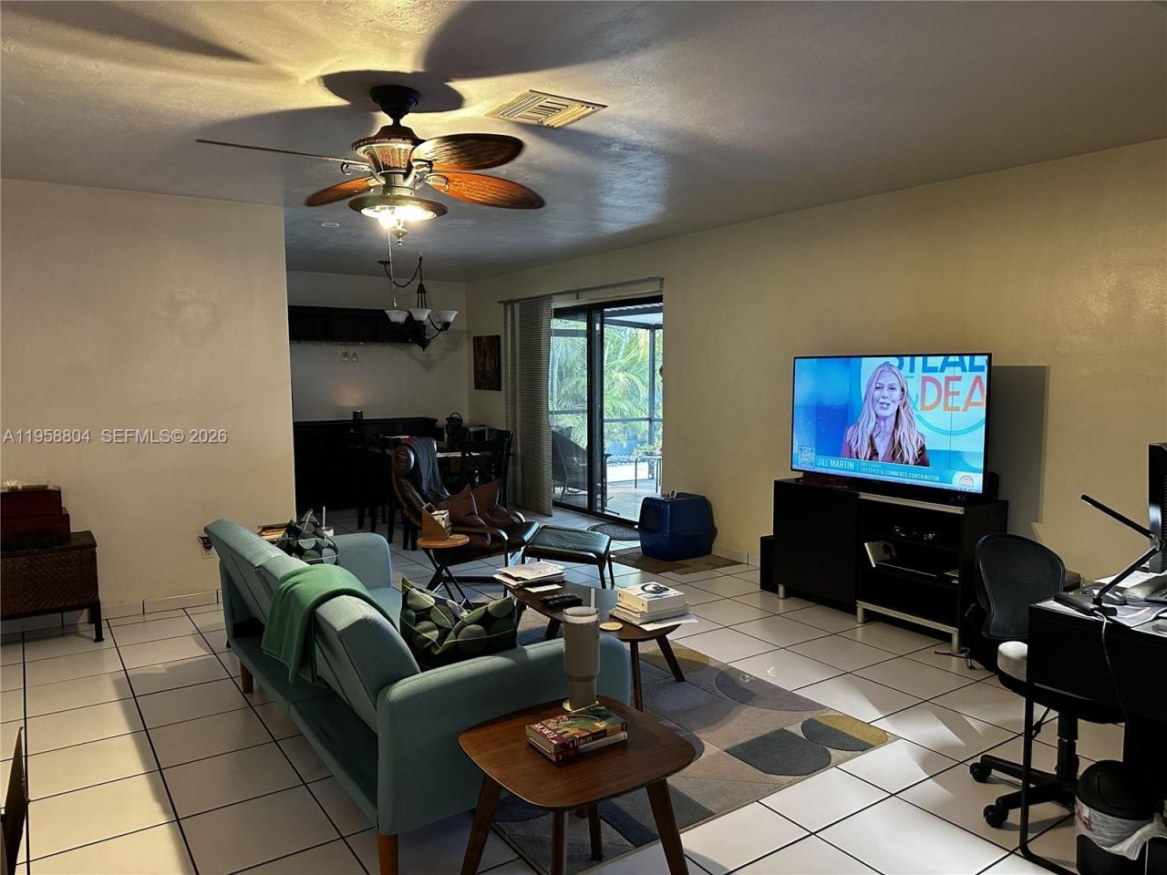 3860 SW 121st Ave, Miami, FL 33175 Photo