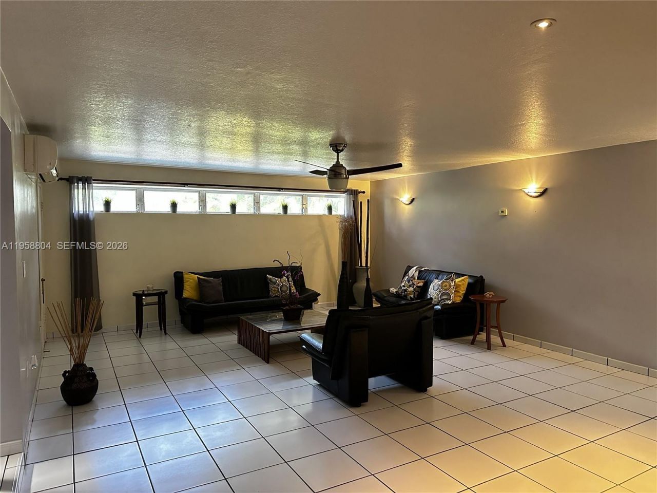 3860 SW 121st Ave, Miami, FL 33175 Photo