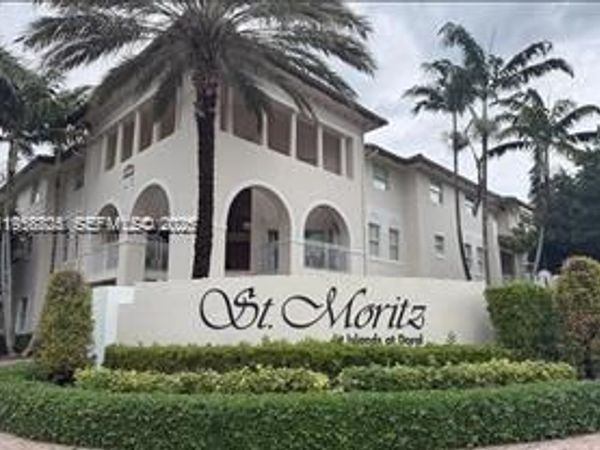 11603 NW 89th St , Unit 215, Doral, FL 33178