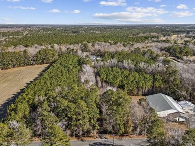 Lot 3 Howard Ln. , Little River, SC 29566