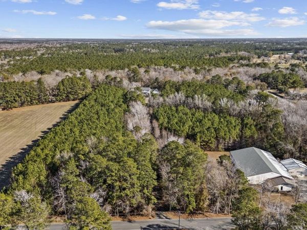 Lot 3 Howard Ln. , Little River, SC 29566
