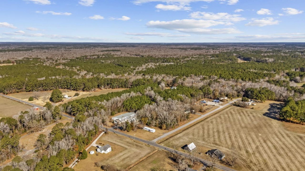 Lot 3 Howard Ln.  Photo 14