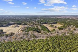 Lot 3 Howard Ln.  photo 4