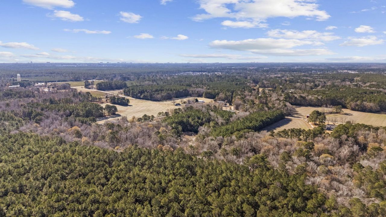 Lot 3 Howard Ln.  Photo 5