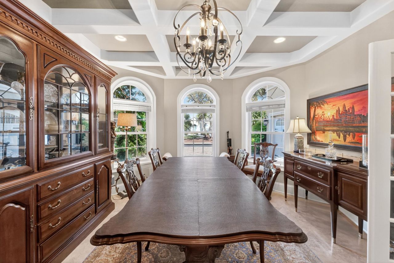 969 Bluffview Dr. Photo 24