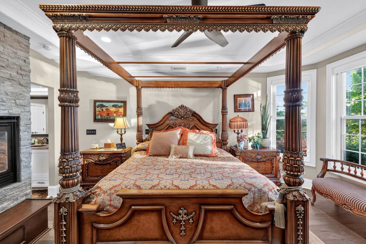 969 Bluffview Dr. Photo 25