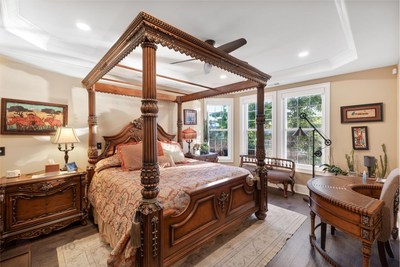 969 Bluffview Dr. Photo 26