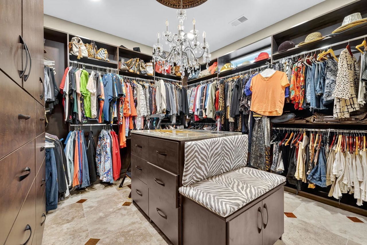 969 Bluffview Dr. Photo 31