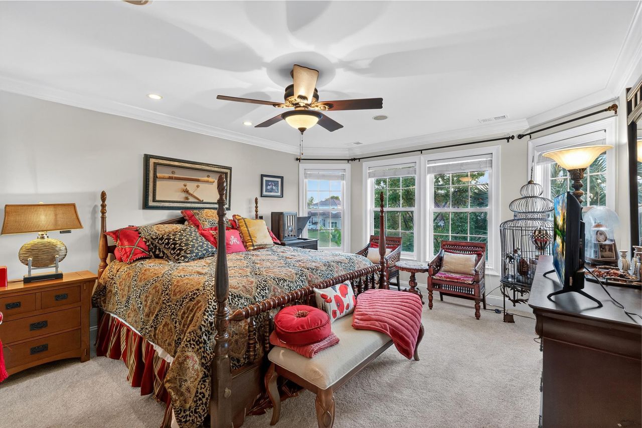 969 Bluffview Dr. Photo 33