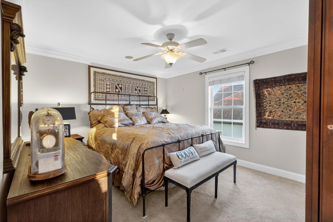 969 Bluffview Dr. Photo 36