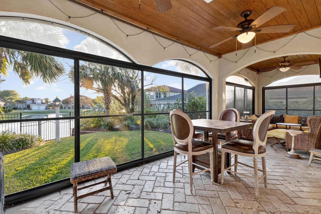 969 Bluffview Dr. Photo 43