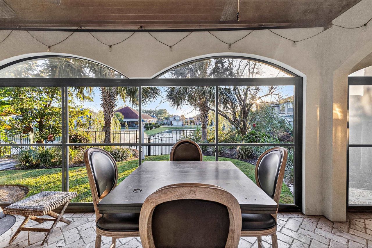 969 Bluffview Dr. Photo 44