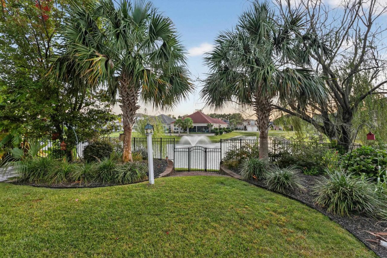 969 Bluffview Dr. Photo 46