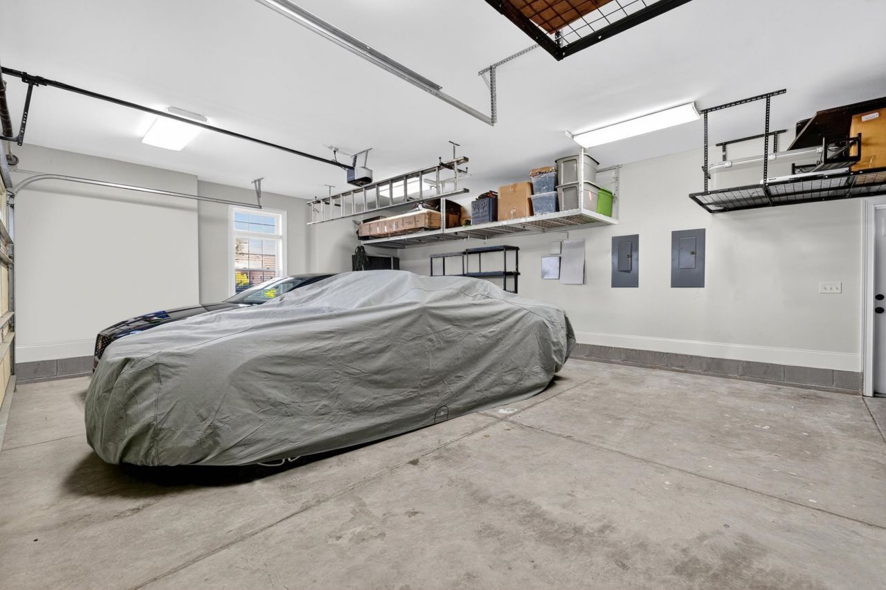 969 Bluffview Dr. Photo 47