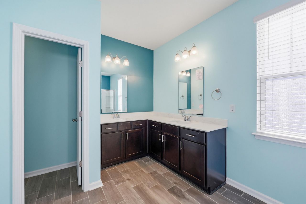 115 Juniata Loop Photo 15