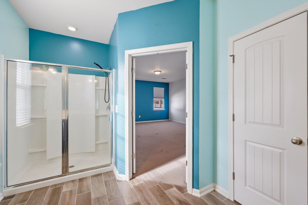 115 Juniata Loop Photo 16