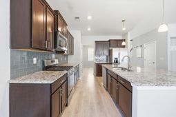 115 Juniata Loop photo 4