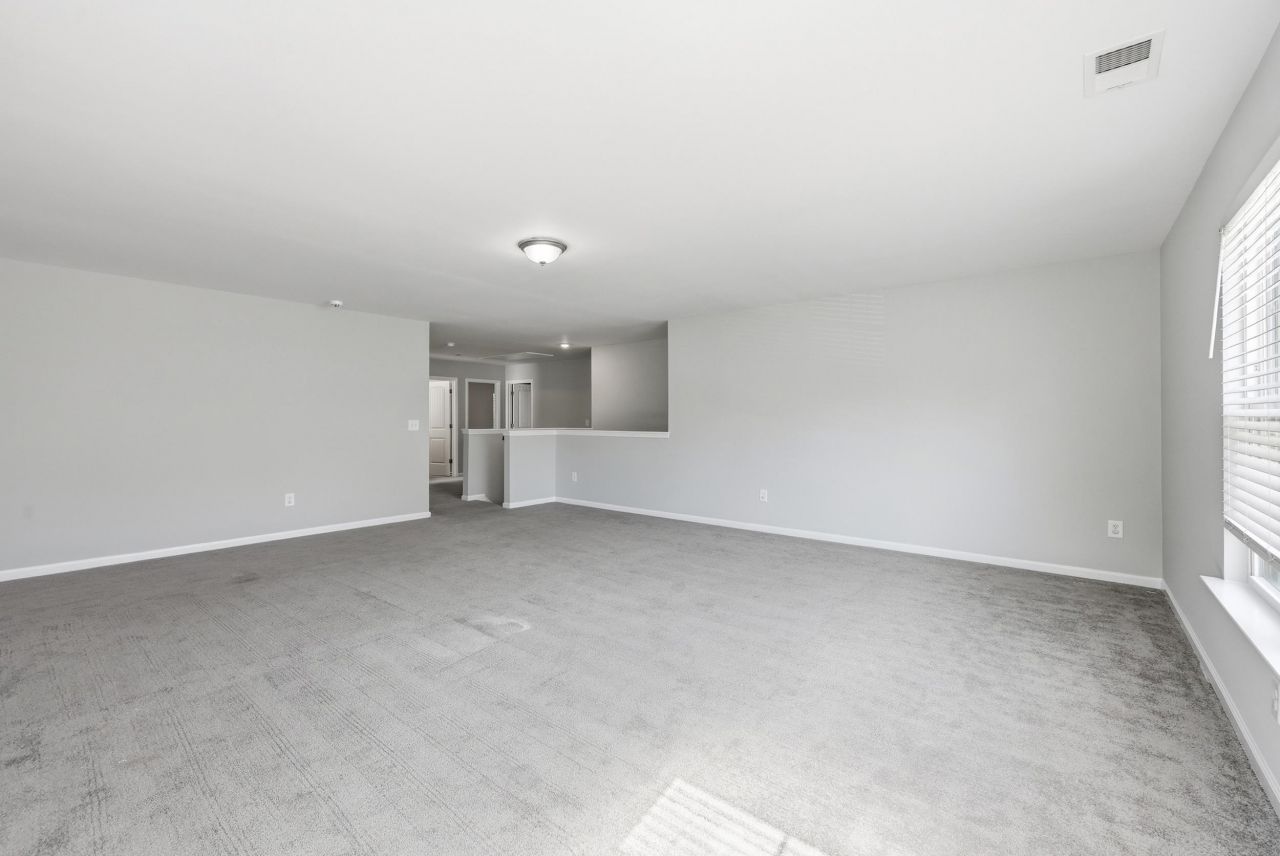 115 Juniata Loop Photo 20