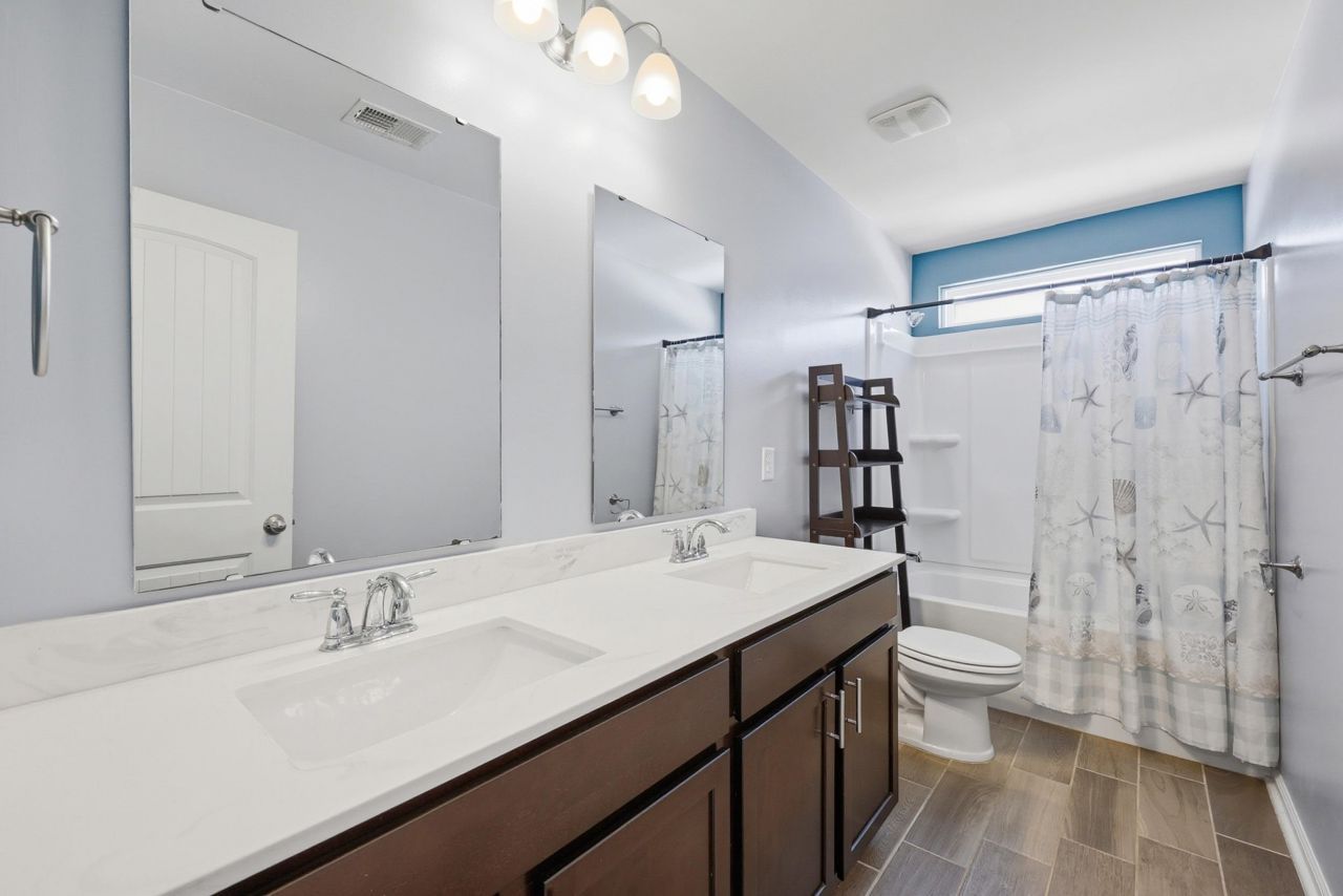 115 Juniata Loop Photo 22