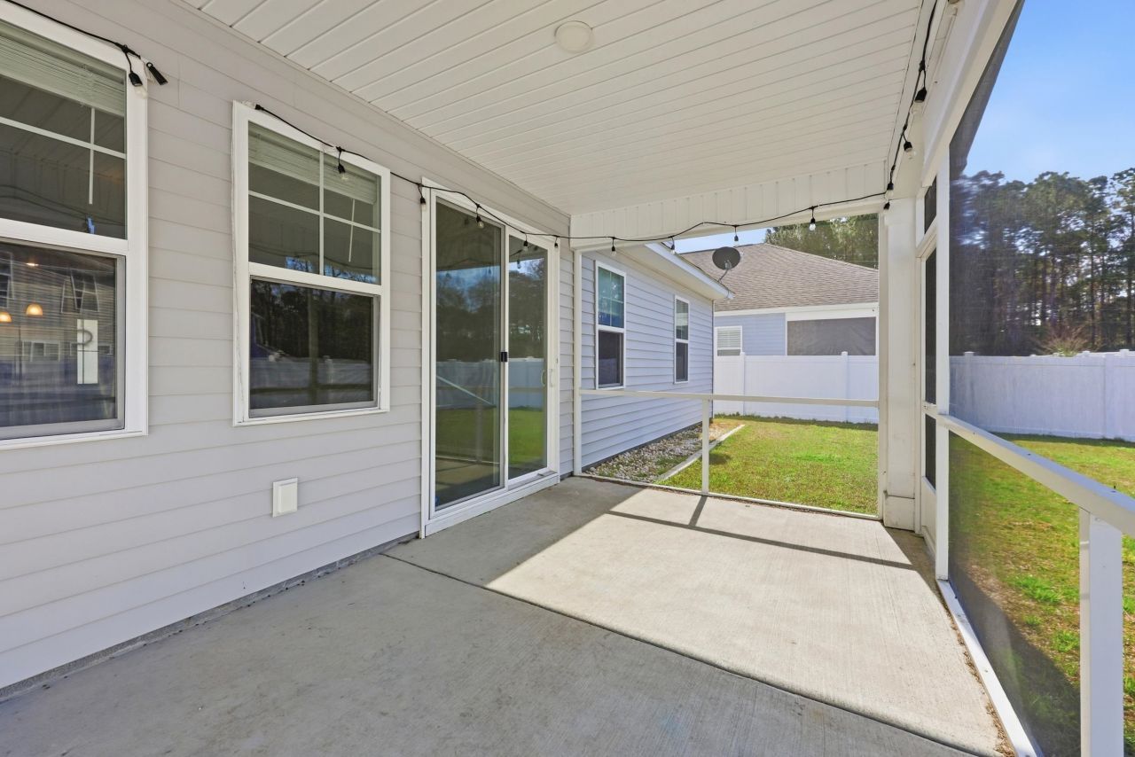 115 Juniata Loop Photo 25