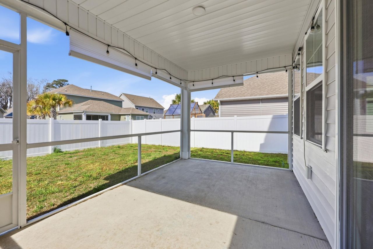 115 Juniata Loop Photo 26