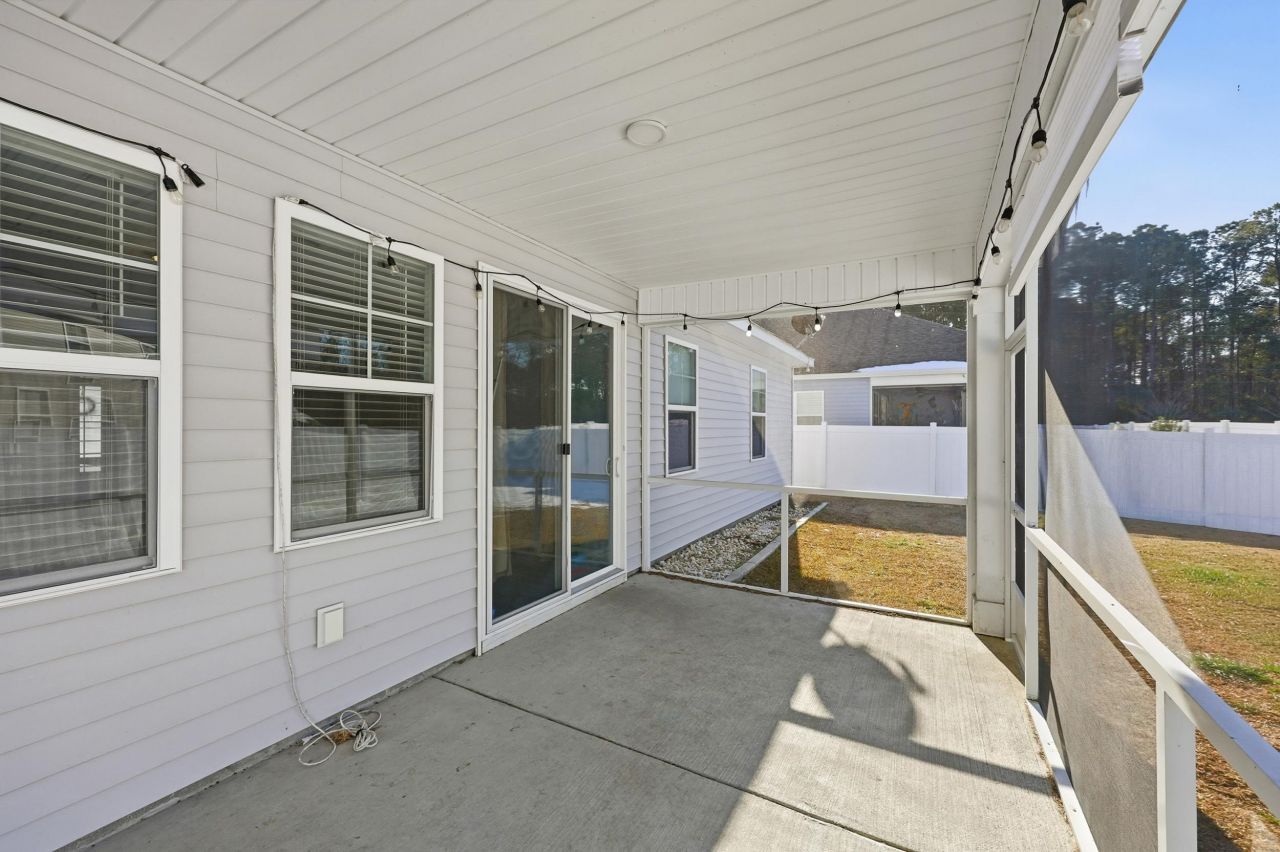 115 Juniata Loop Photo 27