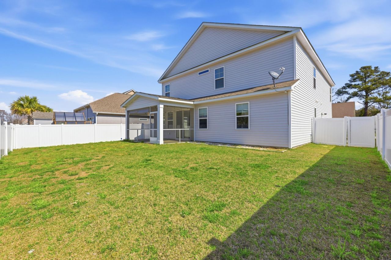 115 Juniata Loop Photo 27