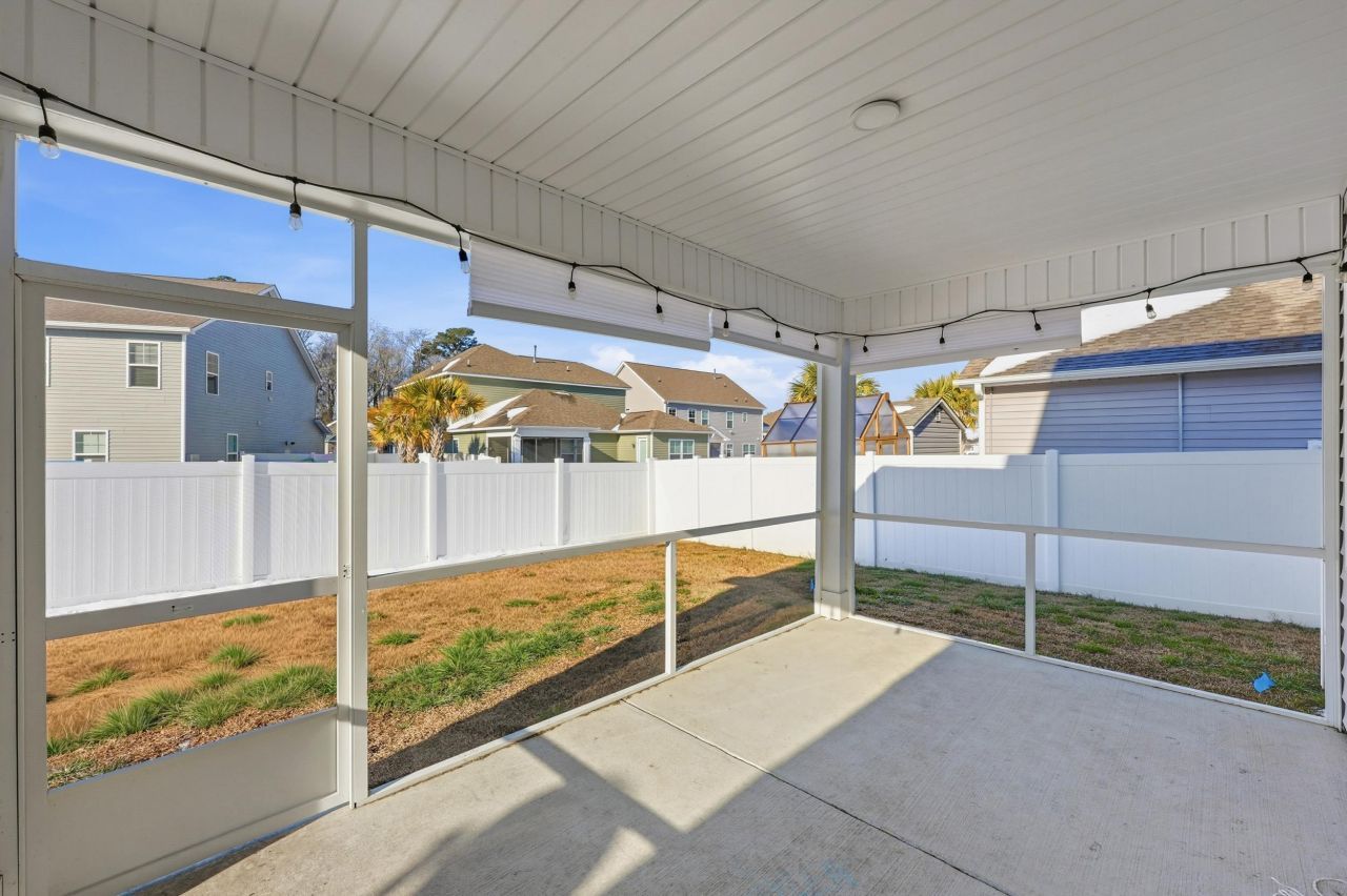 115 Juniata Loop Photo 28