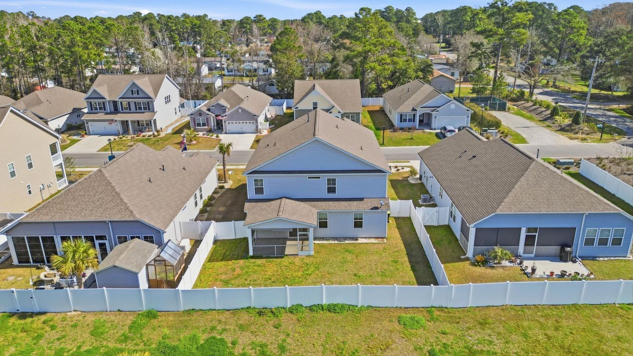 115 Juniata Loop Photo 28