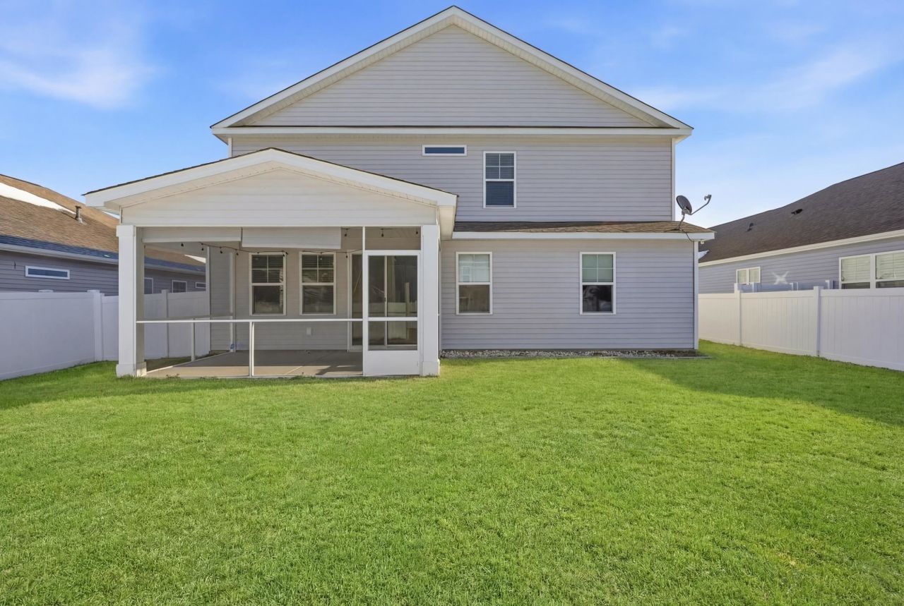 115 Juniata Loop Photo 29