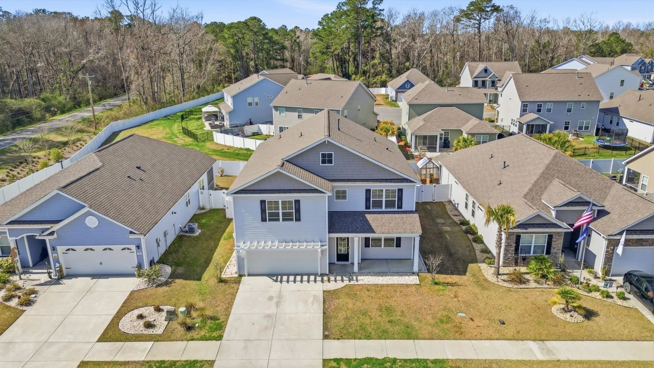 115 Juniata Loop Photo 29