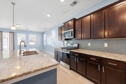 115 Juniata Loop photo 4