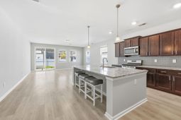 115 Juniata Loop photo 4