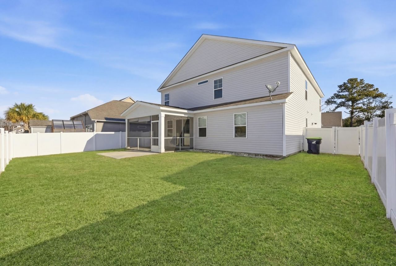 115 Juniata Loop Photo 30