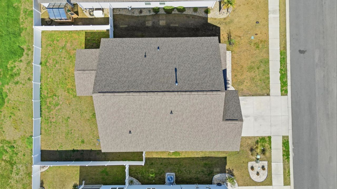 115 Juniata Loop Photo 30