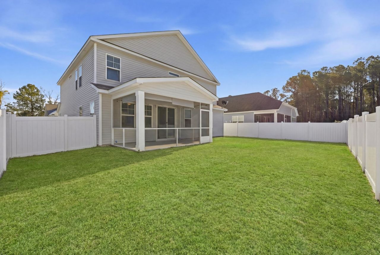 115 Juniata Loop Photo 31